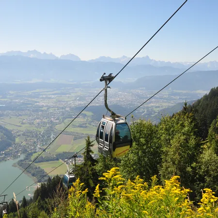 hotel-karnerhof-faaker-see-kaernten-wandern-seilbahn-gerlitzen.jpg